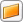 tool_Planar_Surface_Surfaces.gif