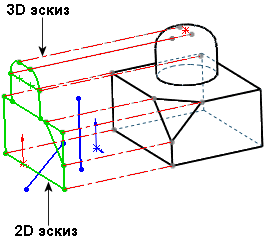 3D_and_2D_Sketching_01.gif