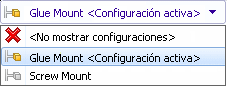 Contains_top_file_configuration