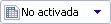BOM_UI_Not_Activated_control