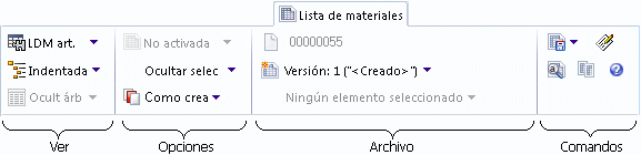 BOM_UI_Items