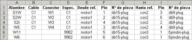 From-ToList.gif