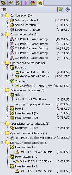 CostingManager_Machining.gif