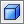 Tool_Shaded_With_Edges_View.gif