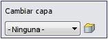 RMB-dialog-Change-Layers.png
