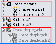 FM_sheet_metal_2013a.png