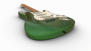 WN_Highlights_2013_fendertransparent.png