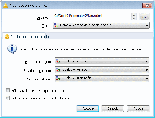 File_notification_db