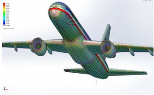 wn2013_flow_evenly_spaced_surface.png