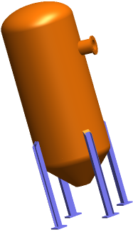 wn2013_submodel_pressure_vessel.png