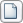 tool_New_Standard.gif