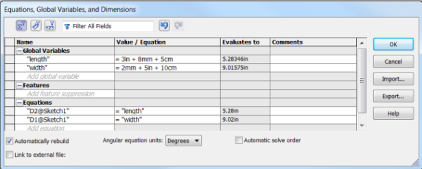 wn2013_units_support_2