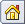 tab_SolidWorks_Resources.gif