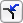 Tool_Chamfer_Dimensions_Relations.gif