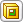 Tool_Extruded_Cut_Features.gif