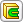 Tool_Swept_Cut_Features.gif