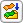 tool_Thickened_Cut_Features.gif
