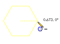sketch_polygon.gif