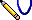 Pointer_Parabola.gif
