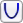 Tool_Parabola_Sketch.gif
