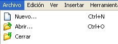 file_menu.gif