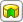 Tool_Revolved_Cut_Features.gif