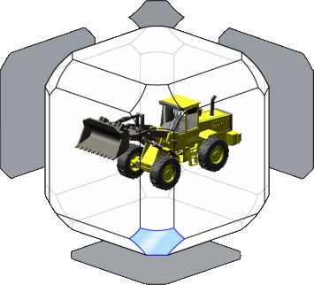 View_Selector_toy_truck_bottom_iso.png