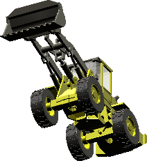 toy_truck_bottom_isometric_selected.gif