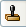 Tab_Stamp.gif