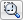 Workflow_editor_zoom_to_area