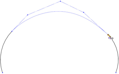 style_spline_5
