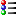 fm_material.png