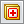 Tool_Import_Diagnostics_Tools.gif