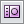 Tool_Geometric_Tolerance_DimXpert.gif