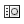 PM_geometric_tolerance.gif