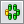 tool_Circular_Pattern_Features.gif