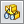 Tool_Hide_Show_Components_Assembly.gif