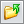 Tool_Close_Standard.gif