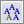 Tool_Annotate_Pattern_Circular.gif