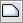 pm_orient_front.gif