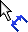 pointer_dimension.gif