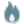 tool_sustainability_natural_gas.gif