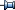 Drawing_Detailing_Symbol_Library_Keep_window_open