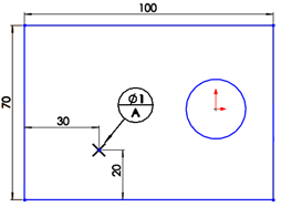 Drawing_detailing_datum_target2