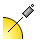 pm_inline_text.png