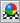 tools_render_edit_scene.png