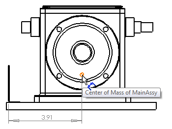 wn-assembly-COM-dim.png
