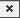 fm_filtered.png