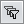 Tool_Clear_All_Filters_Selection_Filter.gif