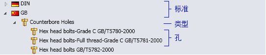 holewiz.gif